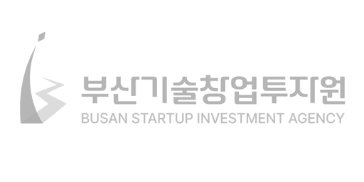 부산기술창업투자원