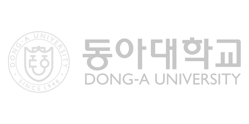 동아대학교