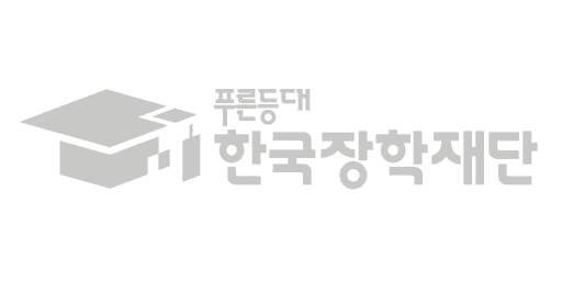 한국장학재단