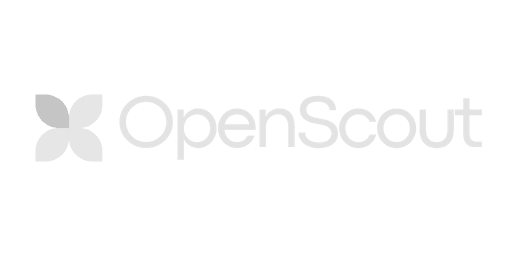 OpenScout