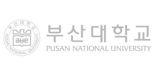 부산대학교